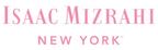 Isaac Mizrahi New York